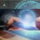 The MGA Publishes the De Minimis and Gaming Premises Directives