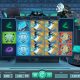 True Flip's Crypto-Themed Mining Factory slot