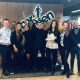 Mr Green the big Winner at the EGR Nordics Awards 2019