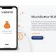 MuchBetter Takes Aim at the Multi-billion-pound iGaming Payments Monopoly
