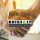 Nektan enhances in-house games offering with Rocksalt partnership