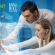 NetEnt to automate its customer billing and partner reconciliation with MaxBill from LogNet Billing