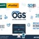 Paddy Power Betfair Goes Live with Scientific Games’ OGS
