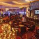 Kambi launches on-property Sportsbook at Parx Casino in Pennsylvania