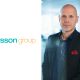 Betsson merges CPO and CTO roles with a new strong recruit from the media world