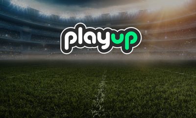 PlayUp Ltd. & The BetMakers Holdings Ltd. Complete Acquisition Deal
