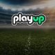 PlayUp Ltd. & The BetMakers Holdings Ltd. Complete Acquisition Deal
