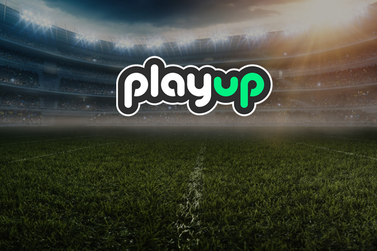 PlayUp Ltd. & The BetMakers Holdings Ltd. Complete Acquisition Deal