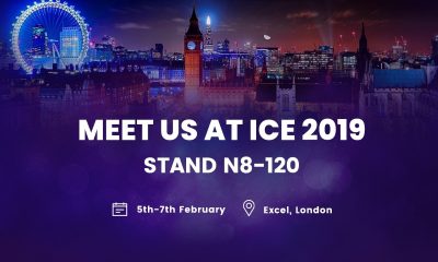 PRAGMATIC PLAY TO REVEAL OUTSTANDING MULTI-PRODUCT PORTFOLIO AT LONDON