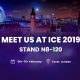 PRAGMATIC PLAY TO REVEAL OUTSTANDING MULTI-PRODUCT PORTFOLIO AT LONDON