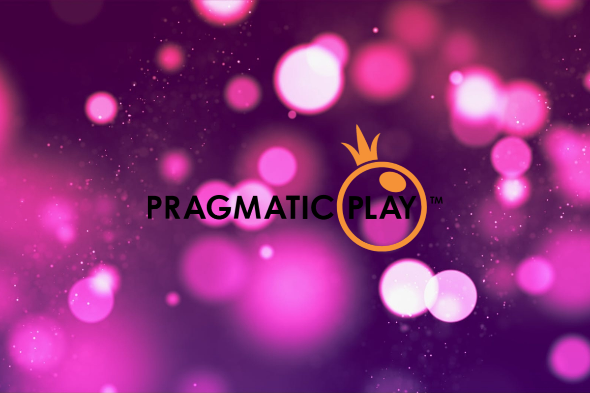 Pragmatic Play Set To Launch Live Casino Products