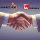 Pragmatic Play Goes Live With Svenska Spel Sport & Casino