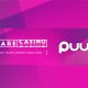Puurl partners with We Are Casino to launch its Win Anything game