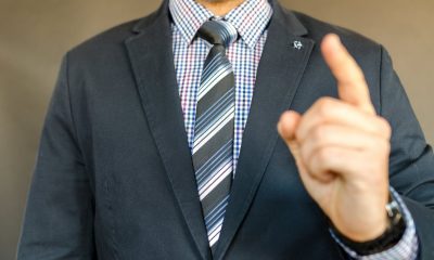 Quickspin announces appointment of Erik Gullstrand as leading CPO
