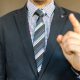 Quickspin announces appointment of Erik Gullstrand as leading CPO