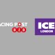 The Racing Post Cafe returns to London exhibition