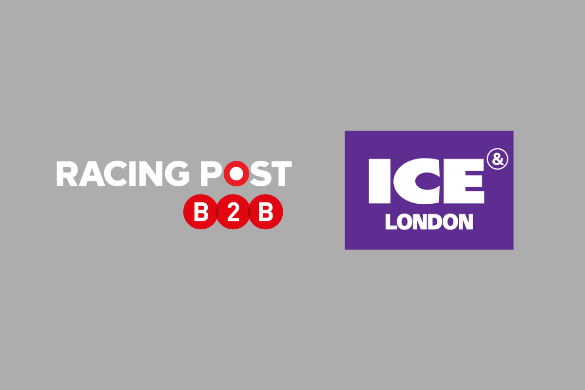 The Racing Post Cafe returns to London exhibition