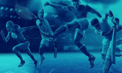 Scout Scout Gaming launches 1 Million Euro Fantasy Premier League Season Gamepresents preliminary Q1 revenues and the initial COVID-19 impact
