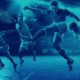 Scout Scout Gaming launches 1 Million Euro Fantasy Premier League Season Gamepresents preliminary Q1 revenues and the initial COVID-19 impact