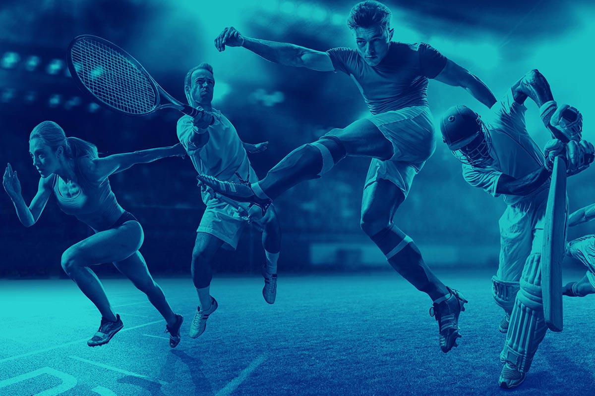 Scout Scout Gaming launches 1 Million Euro Fantasy Premier League Season Gamepresents preliminary Q1 revenues and the initial COVID-19 impact