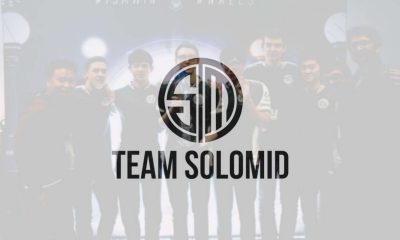 Swift buys Blitz Esports App