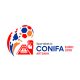 Sportsbet.io to sponsor 2019 CONIFA Euros