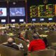 How will sports betting fare in West Virginia