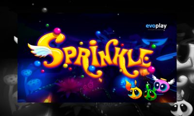 Evoplay Entertainment’s latest 3D / VR slot