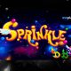 Evoplay Entertainment’s latest 3D / VR slot