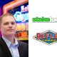 Reflex to ink strategic partnership with Stakelogic