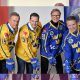 Svenska Spel renews deal with Swedish Ice Hockey