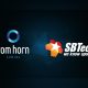 Tom Horn Gaming pens SBTech deal
