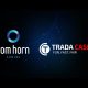 Tom Horn Gaming live with TradaCasino