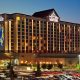 Aristocrat launches tribal lottery games in Washington