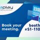 UltraPlay releases a new eSports dedicated front-end at London event