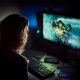 How is streaming taking the video games industry to the next level?