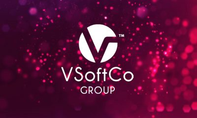 Pragmatic Play secures VSoftCo acquisition