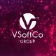 Pragmatic Play secures VSoftCo acquisition
