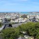 Central government stresses selection process for Japanese IR sites to be fair; offer greatest economic impact to Japan