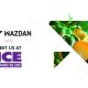 Wazdan to launch two new games at ICE London 2019
