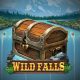 Play’n GO are going for Gold with Wild Falls
