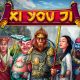 Pariplay’s New Xi You Ji Slot