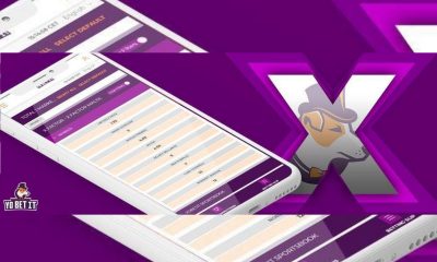 Yobetit Offers Exceptional XFactor Malta Odds & Giveaway