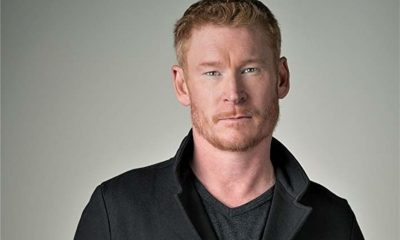 Zack Ward, Global Sports Financial Exchange, Inc. CEO, Comments on the January 15, 2019 DOJ Wire Act Memo