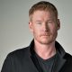 Zack Ward, Global Sports Financial Exchange, Inc. CEO, Comments on the January 15, 2019 DOJ Wire Act Memo