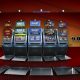 Zitro Video Bingo arrives in Monte-Carlo