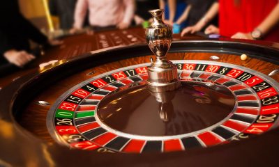 Virginia not to hold casino referendum till 2020