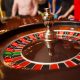 Virginia not to hold casino referendum till 2020