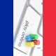 Online gambling sector posts record growth in France