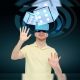 A guide to Virtual Reality gaming